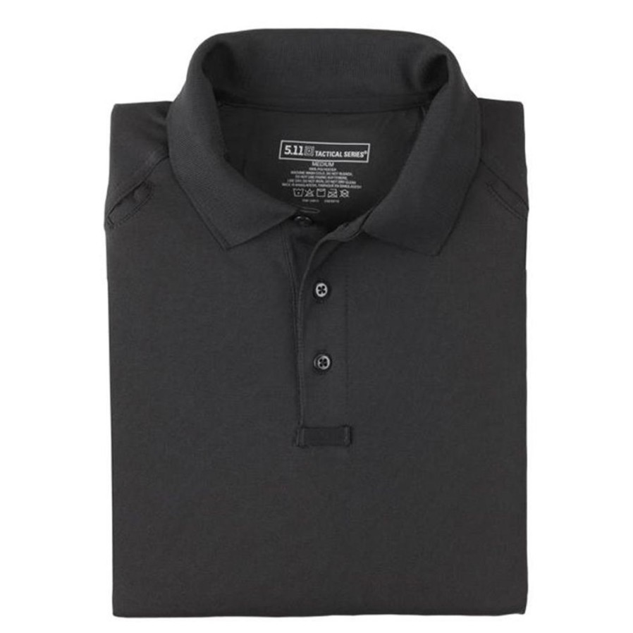 Clothing 5.11 | Men'S 5.11 Performance Polos