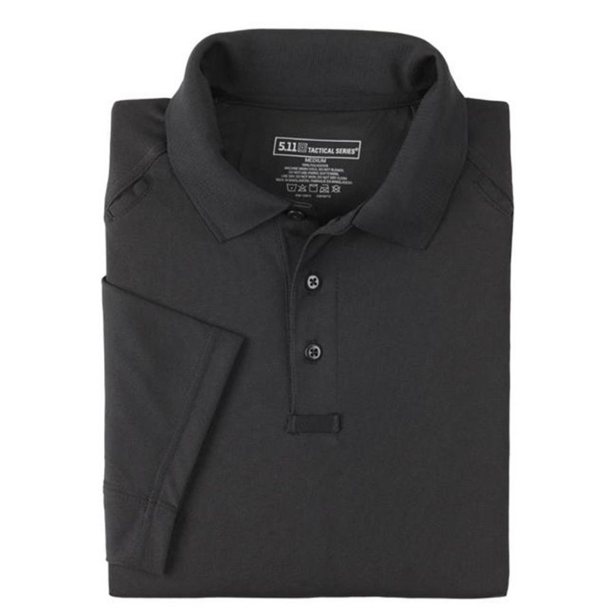 Clothing 5.11 | Men'S 5.11 Performance Polos