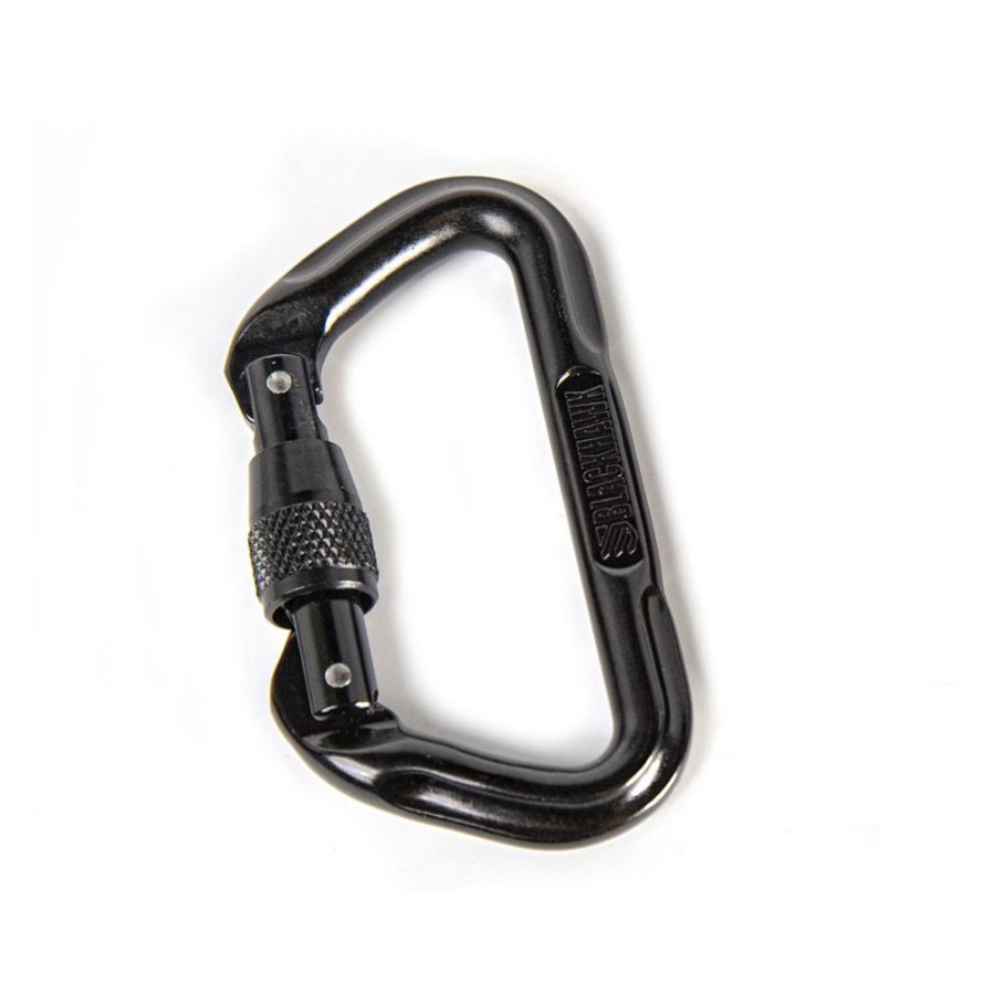 Equipment Blackhawk | Blackhawk Locking Carabiner