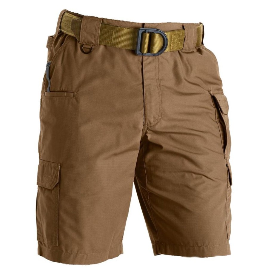 Clothing 5.11 | Men'S 5.11 11" Taclite Pro Shorts