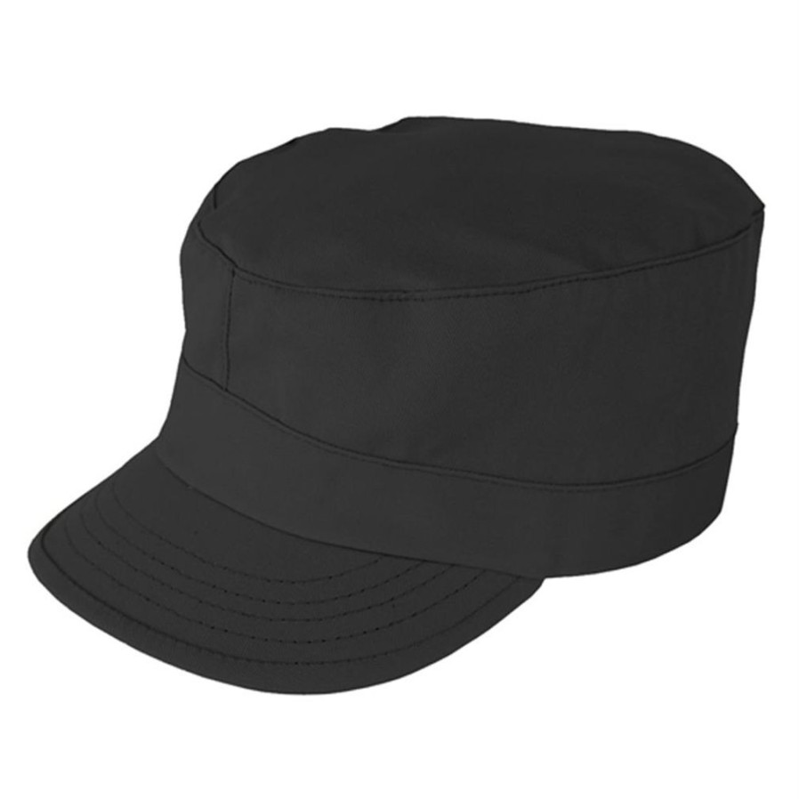 Clothing Propper | Propper Poly / Cotton Twill Bdu Patrol Caps