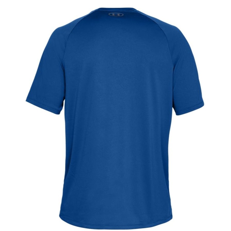 Clothing Under Armour | Men'S Under Armour Ua Tech 2.0 T-Shirt