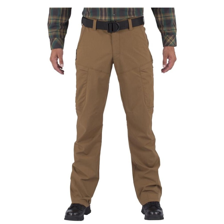 Clothing 5.11 | Men'S 5.11 Apex Pants