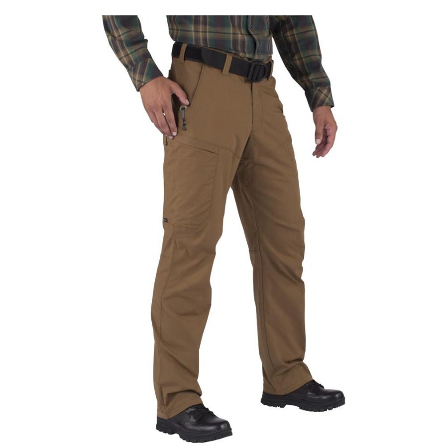 Clothing 5.11 | Men'S 5.11 Apex Pants