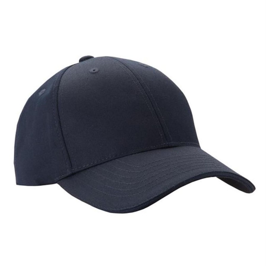 Clothing 5.11 | 5.11 Uniform Hat