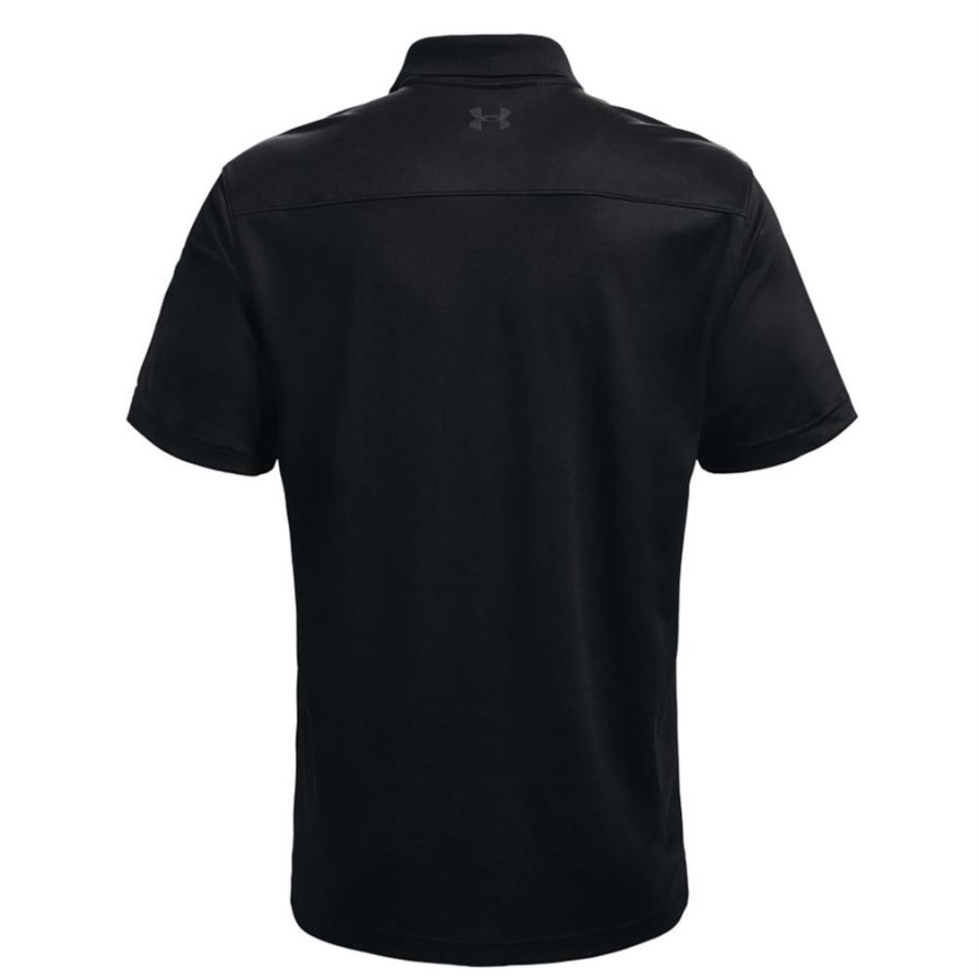 Clothing Under Armour | Men'S Under Armour Tactical Performance Polo 2.0