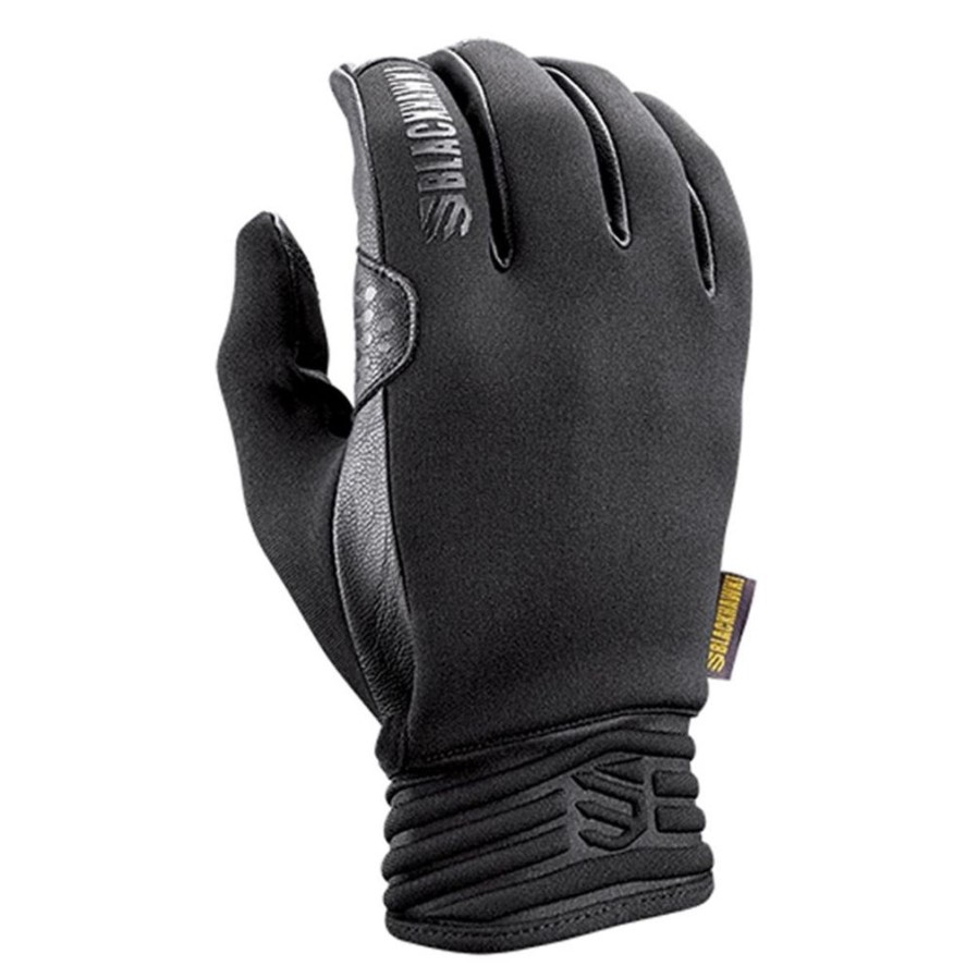 Equipment Blackhawk | Blackhawk Patrol Elite Gloves