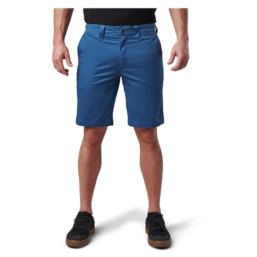 Clothing 5.11 | Men'S 5.11 Aramis Shorts