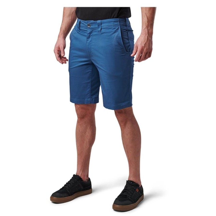 Clothing 5.11 | Men'S 5.11 Aramis Shorts