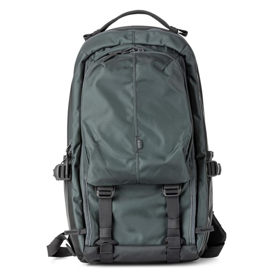 Equipment 5.11 | 5.11 Lv18 2.0 Backpack