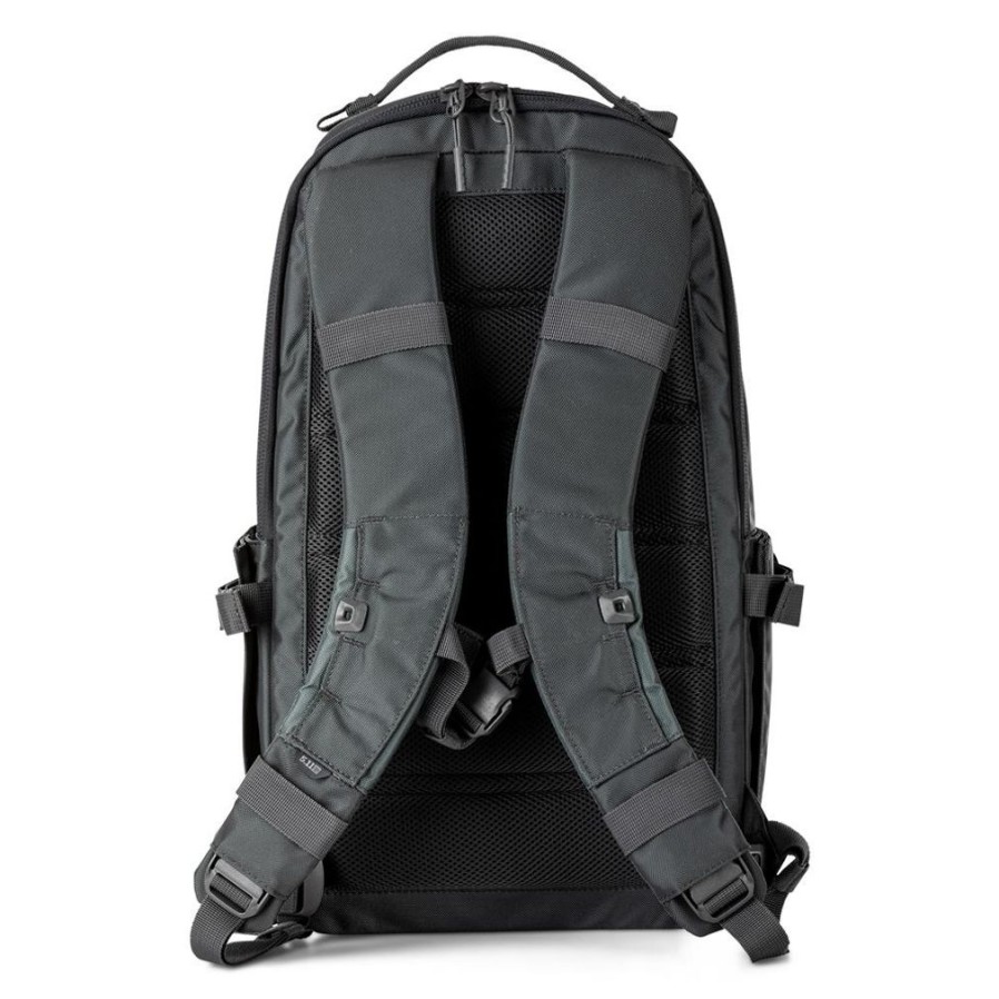 Equipment 5.11 | 5.11 Lv18 2.0 Backpack