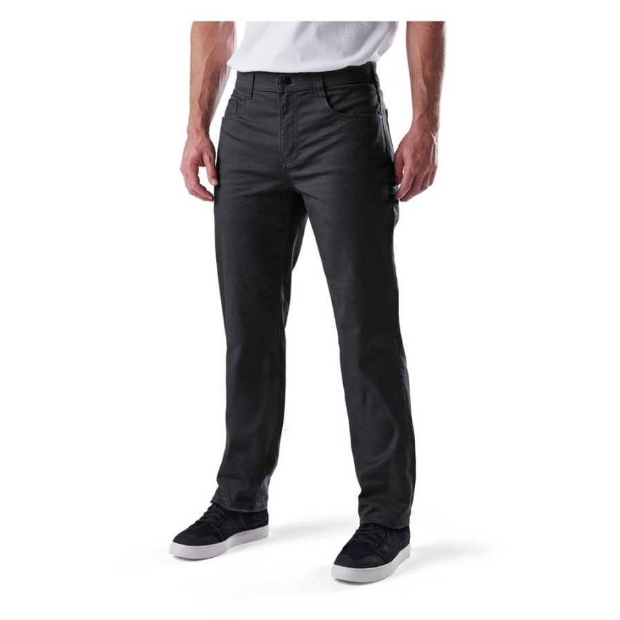 Clothing 5.11 | Men'S 5.11 Defender-Flex Pants 2.0