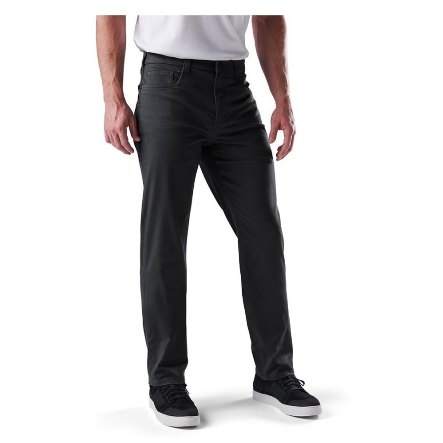 Clothing 5.11 | Men'S 5.11 Defender-Flex Pants 2.0