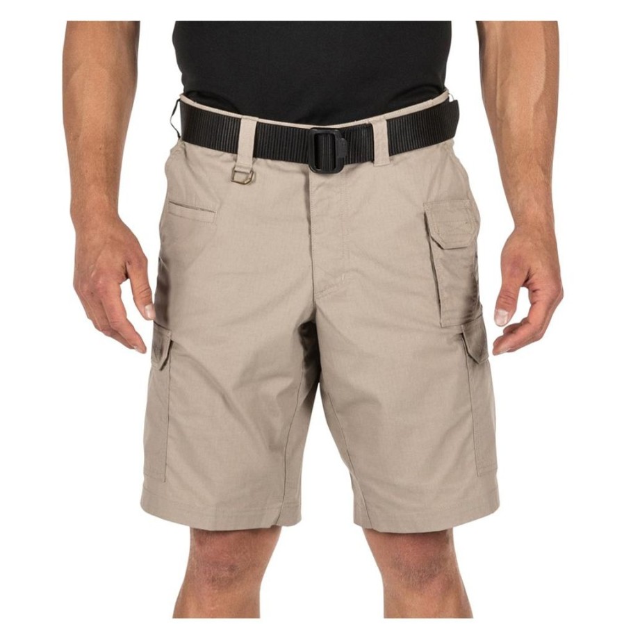 Clothing 5.11 | Men'S 5.11 Abr Pro Shorts