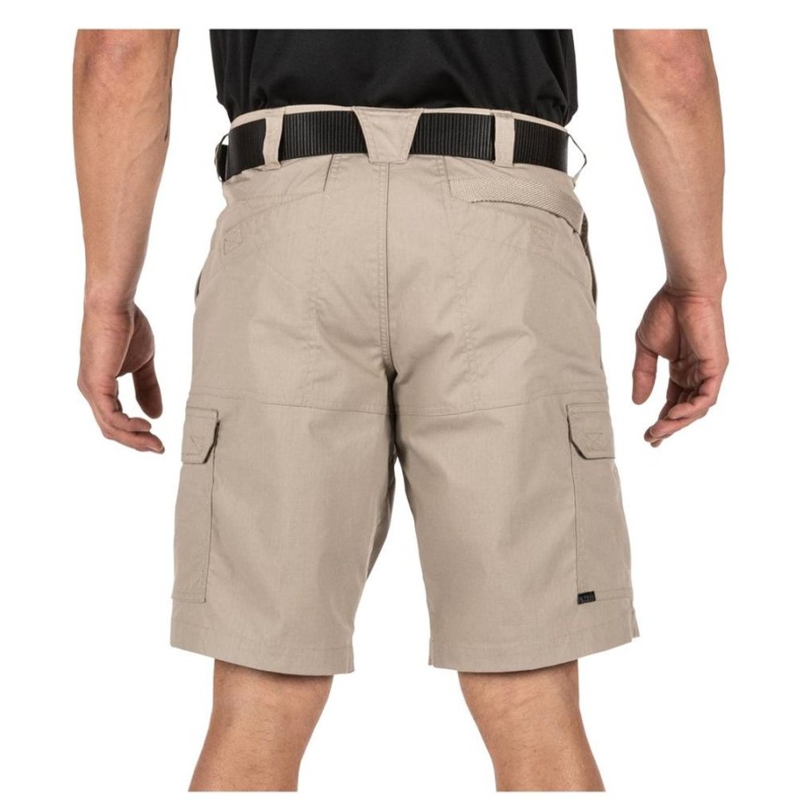 Clothing 5.11 | Men'S 5.11 Abr Pro Shorts