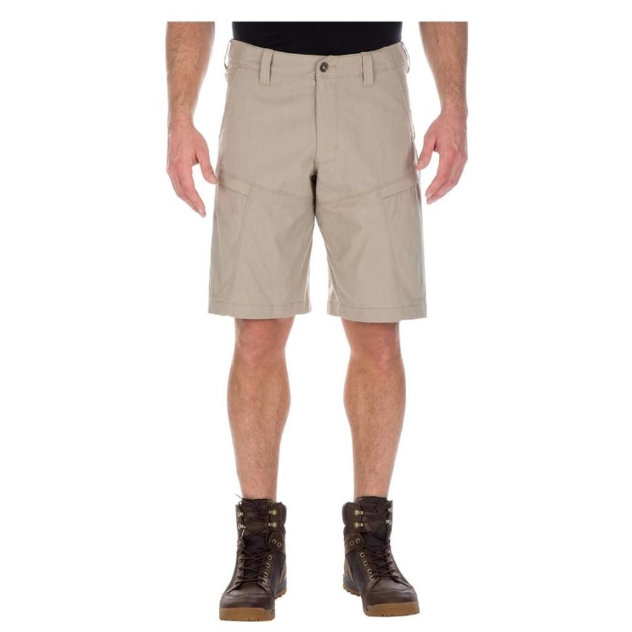 Clothing 5.11 | Men'S 5.11 Apex Shorts