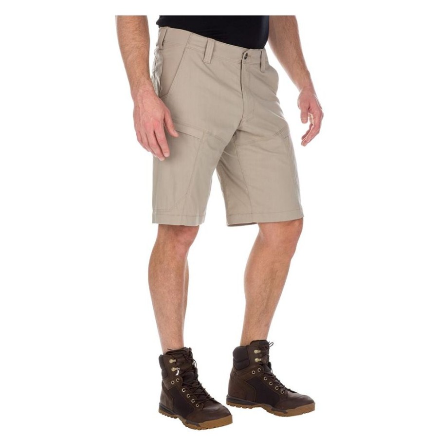 Clothing 5.11 | Men'S 5.11 Apex Shorts